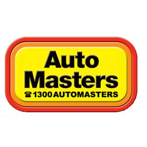 auto masters geebung.